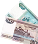 brn.fix-philips.ru | Акция сервиса. Платим 1500 рублей за ремонт техники Philips в Барнауле